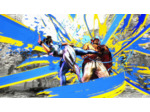 Street Fighter 6 - Occasion