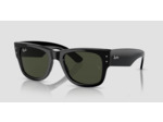 Lunettes RAY-BAN RB0840S 901/31