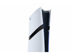 Playstation 5 Pro