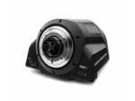 Thrustmaster Volant T-gt II + Servo Base + Pedalier