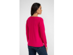 Pull Strass All Over