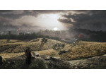 Ghost Of Tsushima Director's Cut