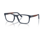 Lunettes de vue POLO RALPH LAUREN
