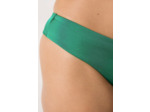 Bikini brésilien high leg bas de maillot