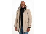 Parka Arty