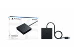 Adaptateur PlayStation®VR2 pour PC