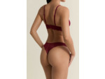 Tanga en dentelle,Tanga en dentelle;${refinementColor}