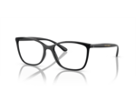 Lunettes de vue DOLCE GABBANA