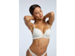 Soutien-gorge super push up