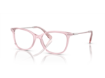 Lunettes de vue SWAROVSKI