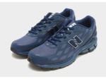 New Balance 1906WHomme