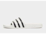 adidas Originals Claquette adilette