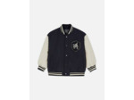 Bomber style universitaire