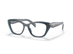 Lunettes de vue PRADA