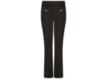 Upshill Femme Ski Pantalon