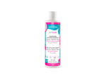 SHAMPOOING ACTIVATEUR DE BOUCLES ACTIVILONG ACTICURL HYDRA