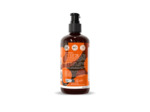 Lait capillaire - Jia Paris
