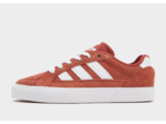 adidas Originals Court TNS Premiere Homme
