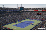 Tiebreak