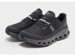 On Running Cloudvista 2 Waterproof
