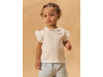 Tshirt fantaisie