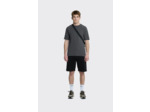 Bermuda Essentials Tenth Bermuda Felpa Basica Homme