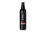 Spray lissant protecteur Spray Liss'heat Artiste