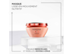 Maskératine Discipline