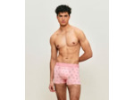 Boxer en coton Bugs Bunny