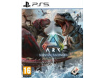 Ark Survival Ascended - Occasion