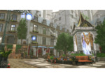 Star Ocean The Divine Force - Occasion