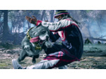 Tekken 8 Ultimate Edition (exclusivité Micromania)