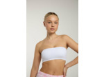 Soutien-gorge souple