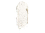 Le Gommage Purifiant Pure Menthe