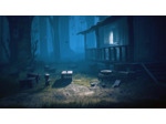 Little Nightmares II Enhanced Edition