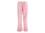 Pantalon de nuit