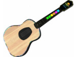 Guitare Électrique Jam Hero2 - i Dance