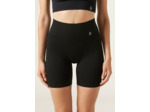 Leggings cycliste sans coutures