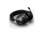 Casque Sans Fil Steelseries Arctis Nova Pro X Pour Xbox