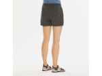 Short de randonnée - nh100 - femme