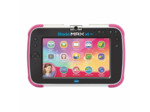 TABLETTE STORIO MAX XL 2.0 ROSE