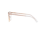 Lunettes de vue EMPORIO ARMANI EA1087 3167