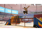Tony Hawk's Pro Skater 1+2 - Occasion
