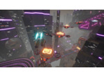 Transformers Epreuves Galactiques