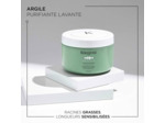 Argile équilibrante Specifique