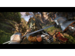 Kingdom Come Deliverance 2 | Occasion