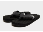 The North Face Tongs Base Camp Homme
