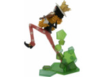 ABYstyle Studio - One Piece Figurine Brook