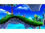 Sonic Superstars