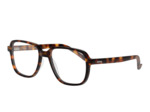 Lunettes de vue UNOFFICIAL UNOM0236 HH00
